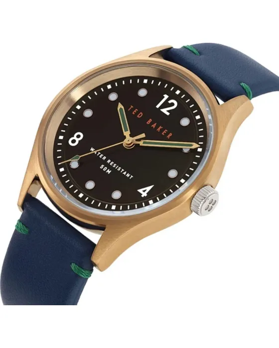 Ted Baker Beleeni Chronograph BKPBLF907, view 2