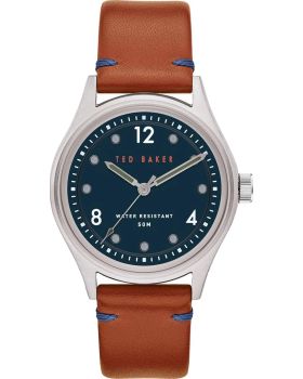 Ted Baker Beleeni Chronograph BKPBLF908