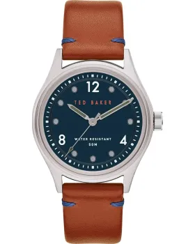 Ted Baker Beleeni Chronograph BKPBLF908