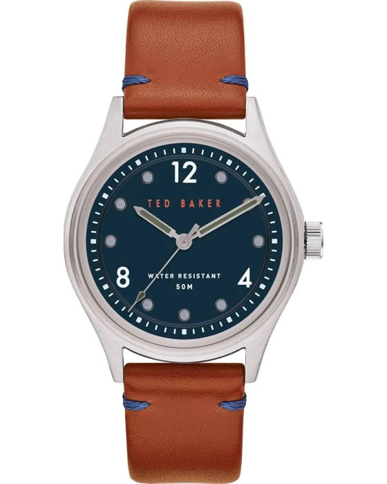 Ted Baker Beleeni Chronograph BKPBLF908