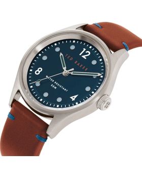 Ted Baker Beleeni Chronograph BKPBLF908 - 