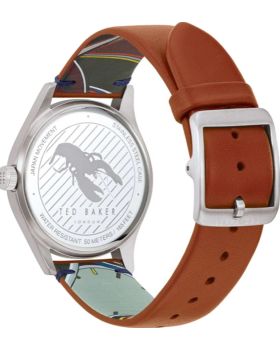 Ted Baker Beleeni Chronograph BKPBLF908 - 