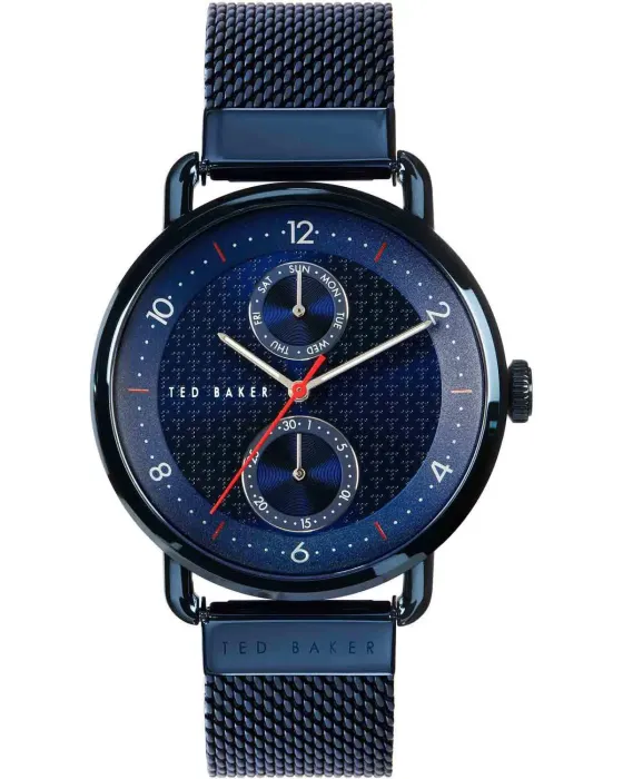 Ted Baker Brixam BKPBXF007