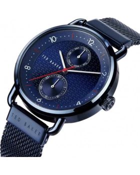 Ted Baker Brixam BKPBXF007 - 