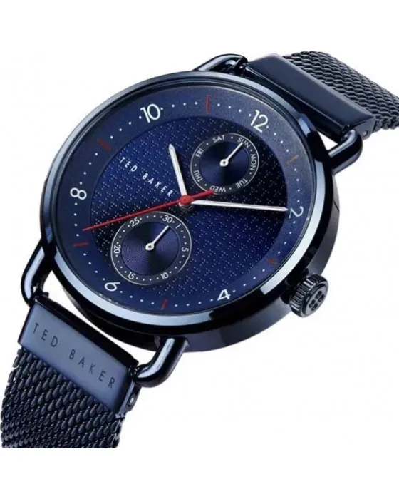 Ted Baker Brixam BKPBXF007 - 