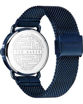 Ted Baker Brixam BKPBXF007 - 