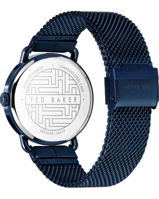 Ted Baker Brixam BKPBXF007 - 