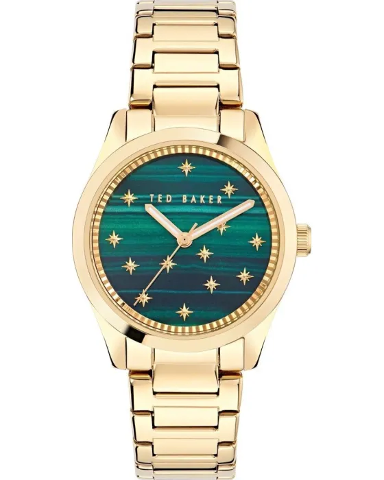 Ted Baker Cooly BKPCLF402