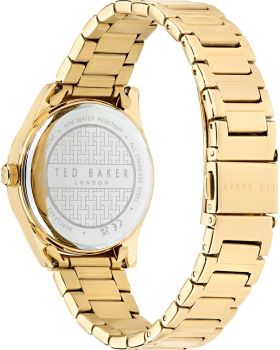 Ted Baker Cooly BKPCLF402 - 