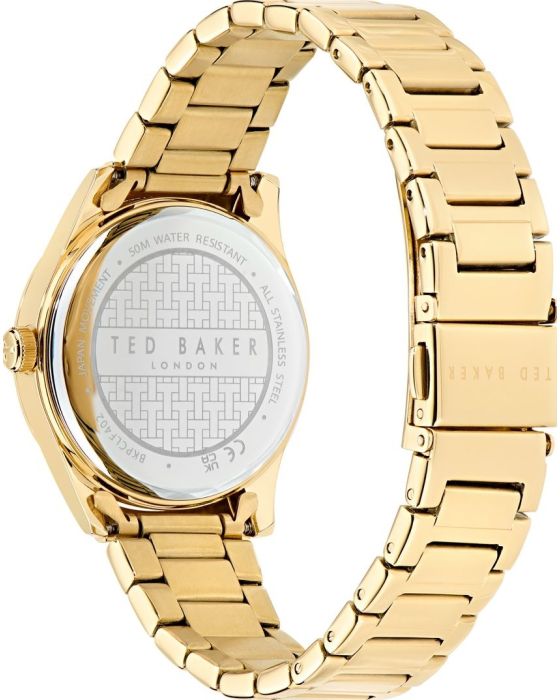 Ted Baker Cooly BKPCLF402 - 