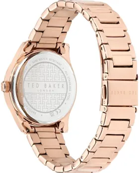 Ted Baker Cooly BKPCLF407 - 