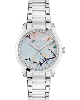 Ted Baker Cooly BKPCLF409