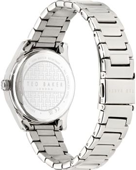 Ted Baker Cooly BKPCLF409 - 