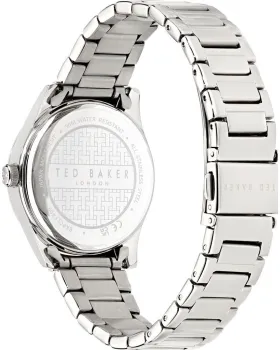 Ted Baker Cooly BKPCLF409 - 