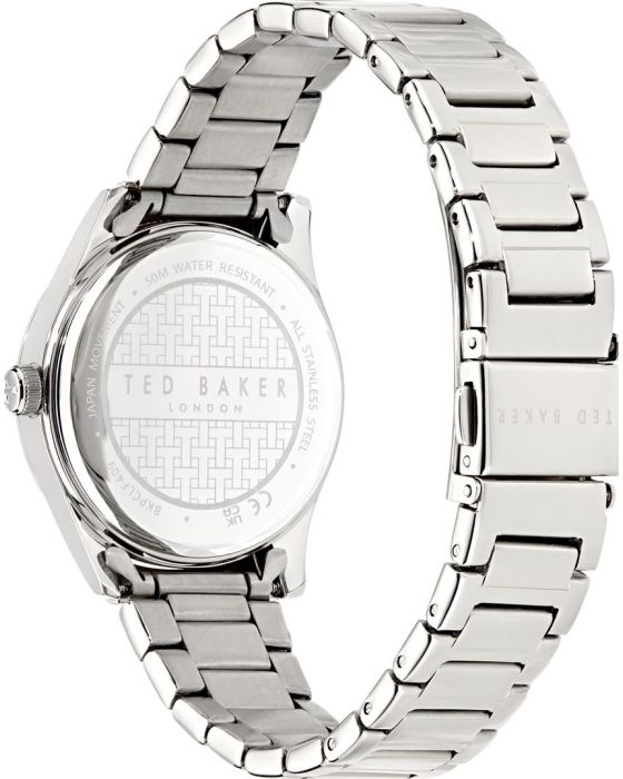 Ted Baker Cooly BKPCLF409 - 