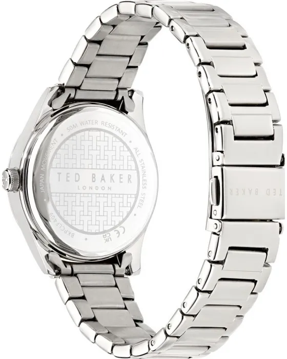 Ted Baker Cooly BKPCLF409 - 