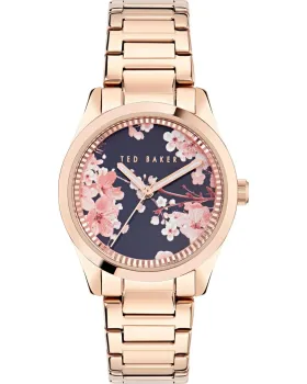 Ted Baker Cooly BKPCLF410