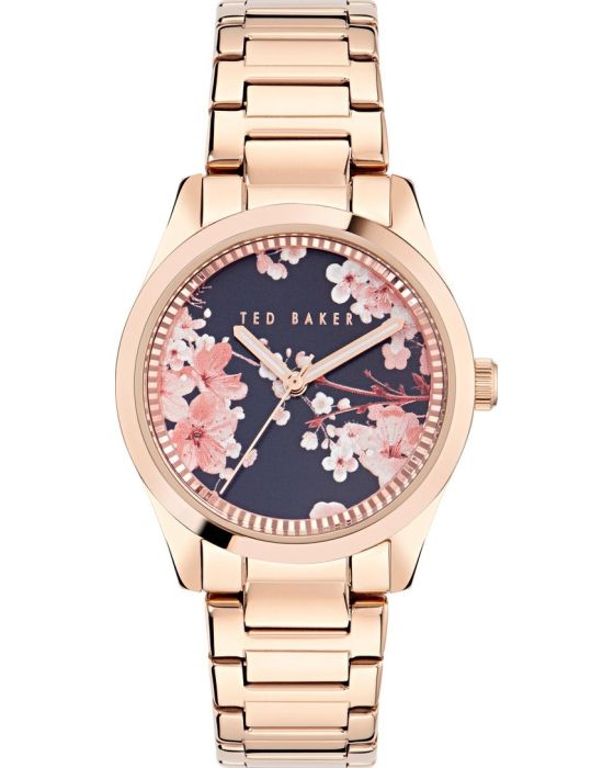 Ted Baker Cooly BKPCLF410