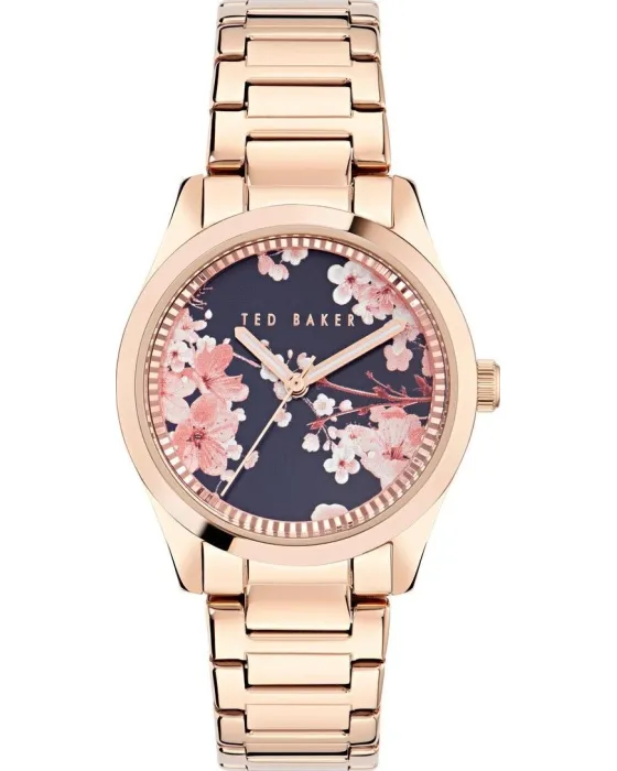 Ted Baker Cooly BKPCLF410