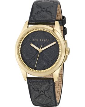 Ted Baker Cooly BKPCLS502