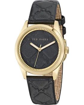 Ted Baker Cooly BKPCLS502
