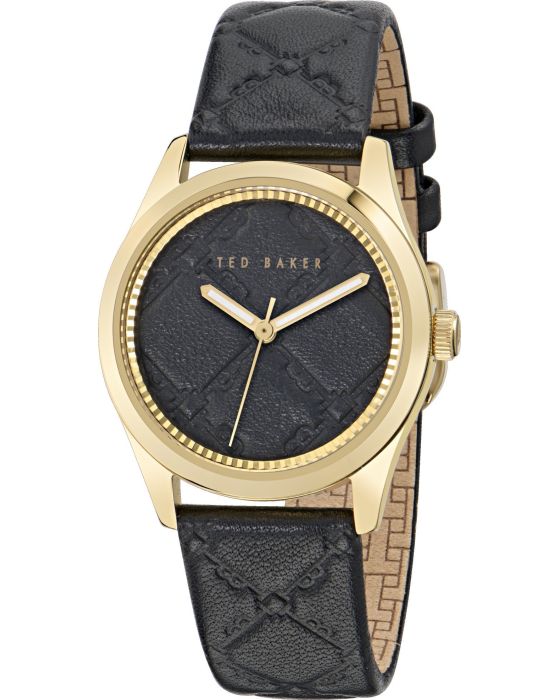 Ted Baker Cooly BKPCLS502