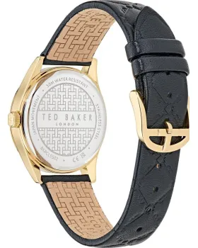 Ted Baker Cooly BKPCLS502 - 