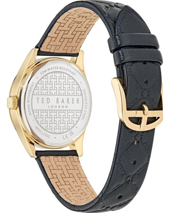 Ted Baker Cooly BKPCLS502 - 
