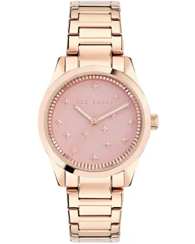 Ted Baker Cooly BKPCLF407 - 