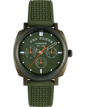 Ted Baker Caine Urban BKPCNS309 - 