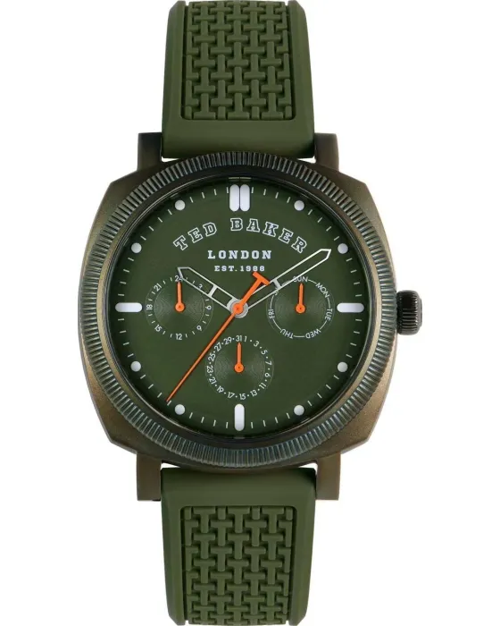 Ted Baker Caine Urban BKPCNS309