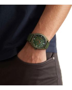 Ted Baker Caine Urban BKPCNS309 - 