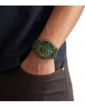 Ted Baker Caine Urban BKPCNS309 - 