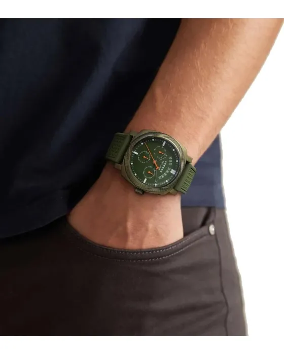 Ted Baker Caine Urban BKPCNS309 - 