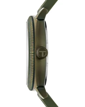 Ted Baker Caine Urban BKPCNS309 - 