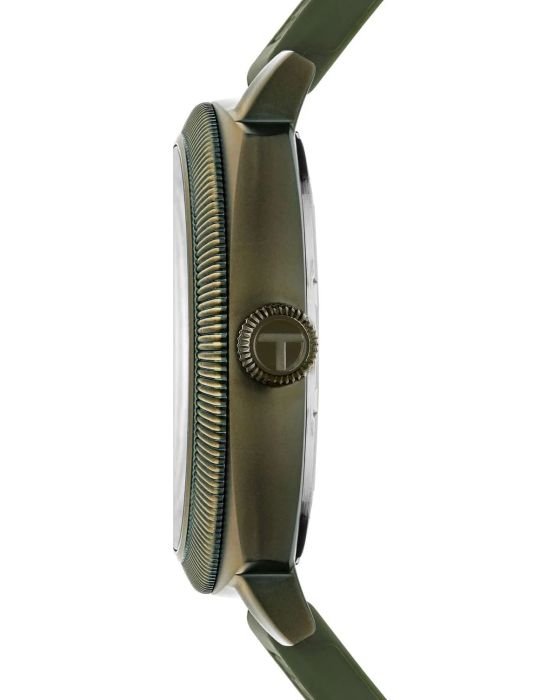 Ted Baker Caine Urban BKPCNS309 - 