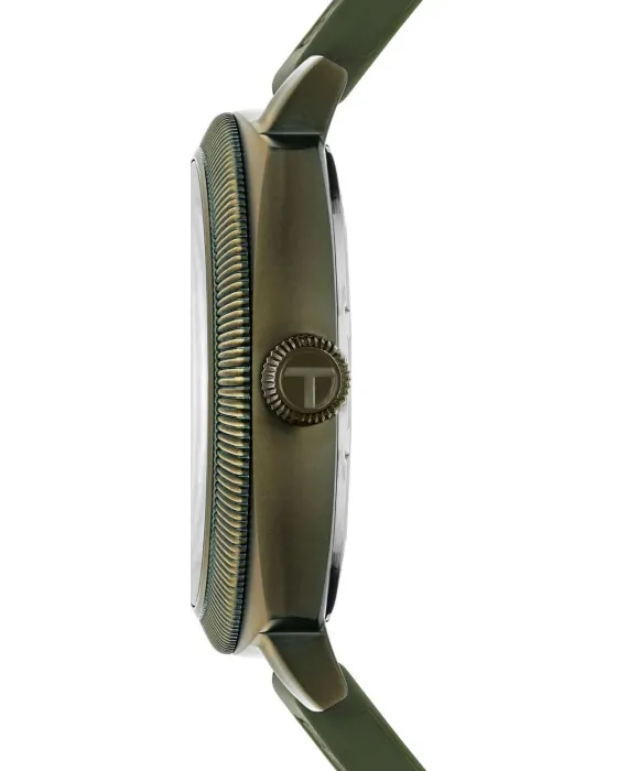 Ted Baker Caine Urban BKPCNS309 - 