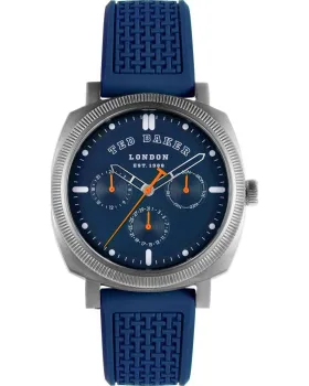 Ted Baker Caine Urban BKPCNS310