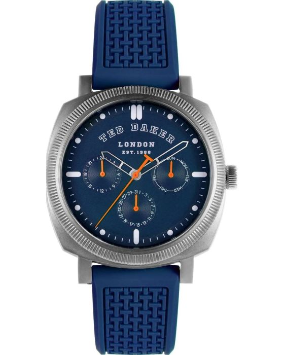 Ted Baker Caine Urban BKPCNS310