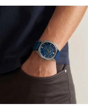 Ted Baker Caine Urban BKPCNS310 - 