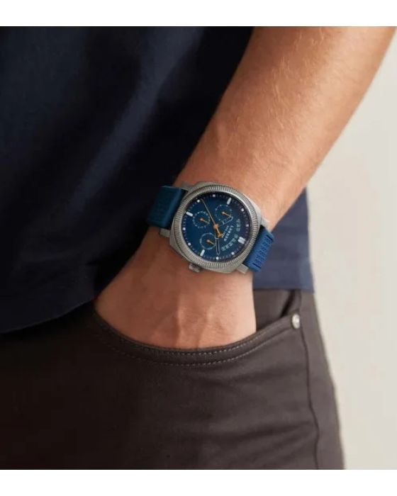 Ted Baker Caine Urban BKPCNS310 - 