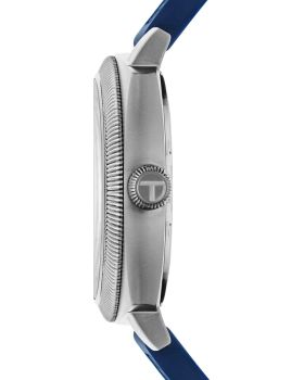 Ted Baker Caine Urban BKPCNS310 - 