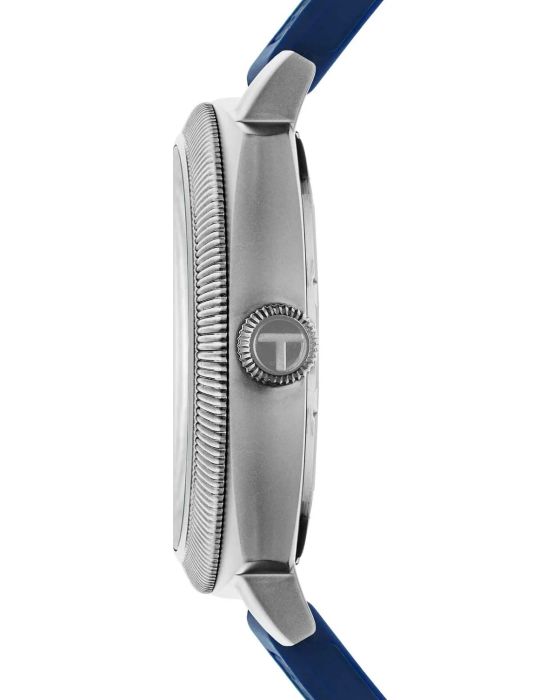 Ted Baker Caine Urban BKPCNS310 - 