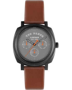 Ted Baker Caine Urban BKPCNS316