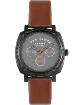 Ted Baker Caine Urban BKPCNS316