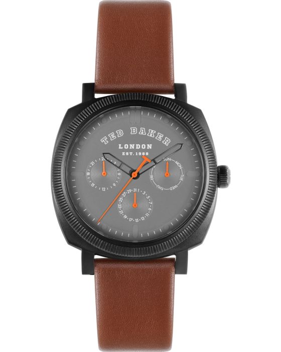 Ted Baker Caine Urban BKPCNS316