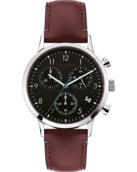 Ted Baker Cosmop Chronograph BKPCSF901