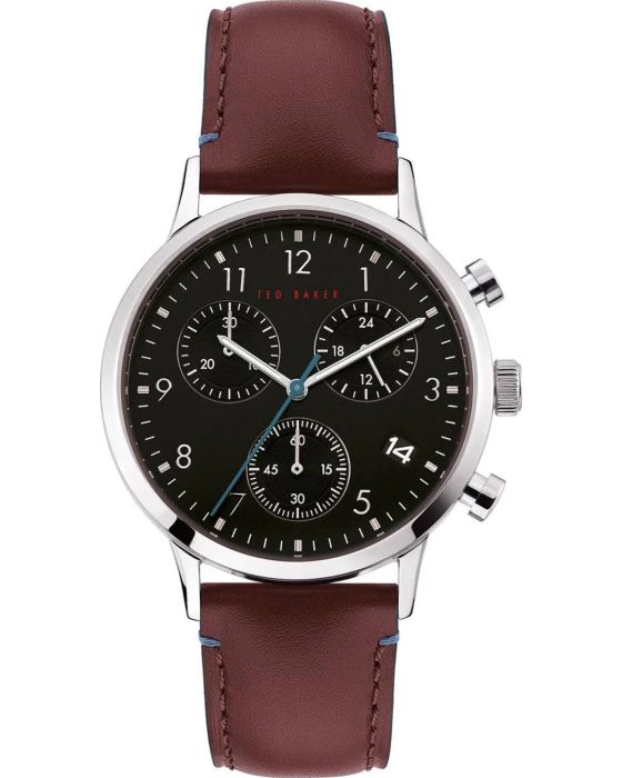 Ted Baker Cosmop Chronograph BKPCSF901