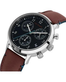 Ted Baker Cosmop Chronograph BKPCSF901 - 