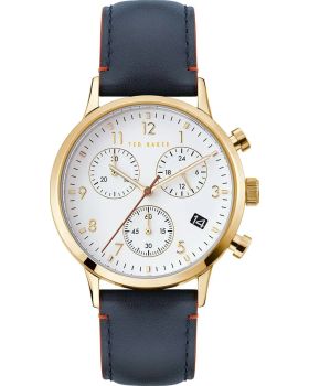 Ted Baker Cosmop Chronograph BKPCSF902